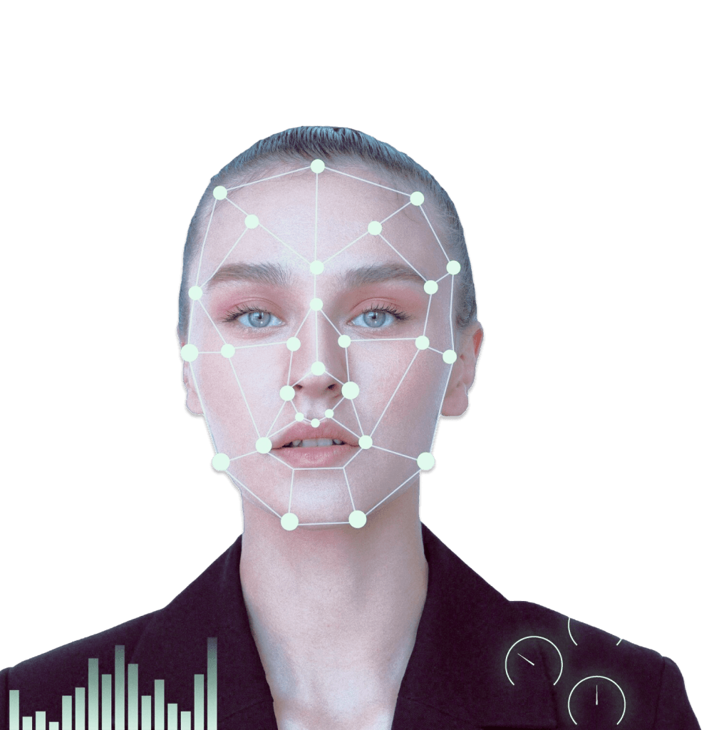 ai-face